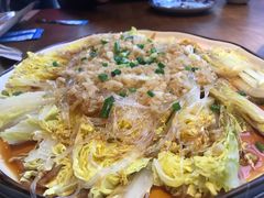 -锦小馆(安贞店)