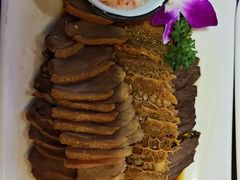 -乐在集市海鲜大排档(平潭店)