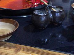 -麻大侠老火锅(巴国城店)