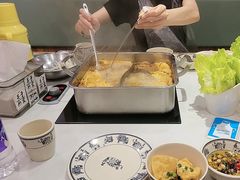 -螺大喜螺蛳粉火锅(雍和宫店)