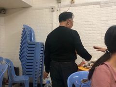 -鑫宝沙茶牛肉火锅(永泰店)