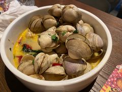 -BOTTEGA意库(中骏世界城店)