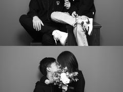 -PHOTOWITH 自助照相馆