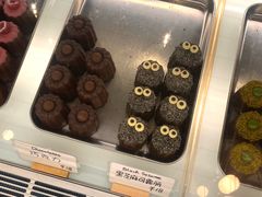 -发酵食堂(屏风街店)