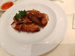 -万龙洲海鲜(大兴绿地缤纷城店)