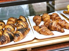 法式羊角包-GAONNURI加温努力(马场店)