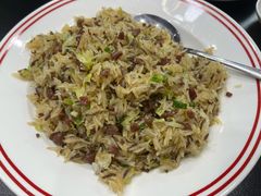 -明本湛江鸡•海鲜小厨(陈家祠店)