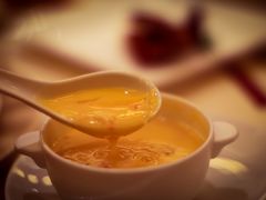 杨枝甘露组合-利苑酒家(合景国际金融广场店)