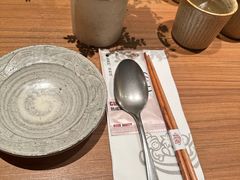 -CURRY YA 熟成咖哩專門店(深圳湾万象城店)
