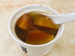 -信行丰炖品皇店(光孝路店)