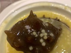 -丽景湾国际酒店·六福轩中餐厅