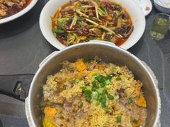 -土桥手掌鸡·26年灌县老味道(都江堰店)