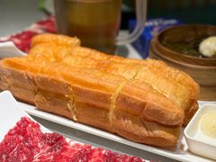 -俏牛哥鲜牛肉牛肆馆(重庆天地店)