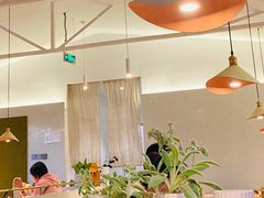 -苦尽酒馆·川菜(鼓楼店)
