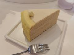-1/4 ONE QUARTER COFFEE LAB(朝阳大悦城店)