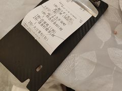 -鹭园酒家·四十年老字号