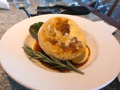 黑椒牛肉小派-Juicy Bakery(瑞景店)