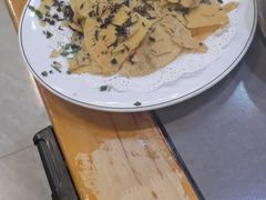 -小团圆灶台鱼·百城头牌菜(千岛湖店)