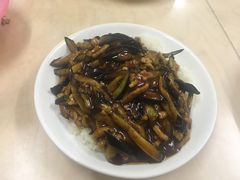 -玉华饮食店(茅台路店)