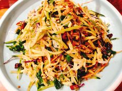 -赵家小馆(沈阳禹洲广场店)