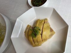 -上海小南国(世博源店)