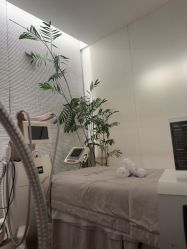 -HYOUNG 禾漾·BTL官方美学中心