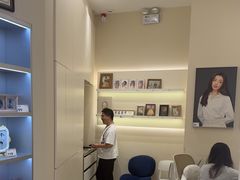 -海马体照相馆(深圳光明蓝鲸世界店)