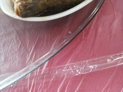 -小陆莲花蟹园农家乐(莲花岛店)