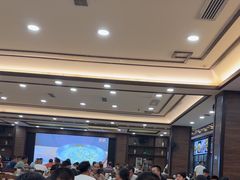 -香顺·客家菜(东坑店)