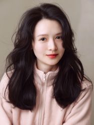 -SEBASTIAN塞巴斯汀