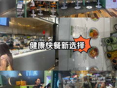 -永旺梦乐城(武汉金桥店)