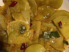 -丁里羊肉小镇(天鹅湖总店)