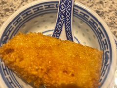 -南京大牌档(三阳广场苏宁店)