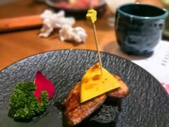 -味见·荣家(亚泰大街店)
