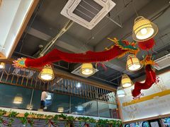 -辉程汤粉(沿江店)