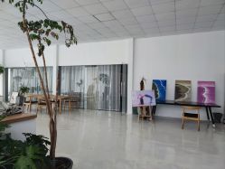 -OM瑜伽教练培训学院