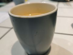 -喜欢吃鱼(非遗博览园总店)