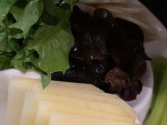 -大妙火锅·非物质文化遗产(东湖公园店)