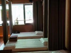 -泰·菩提树下[泰式按摩x精油SPAx肩颈头疗](新景店)