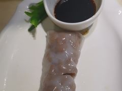 -陶陶居酒家(环市东店)