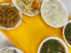 -雨霖祥和炖肉(南市店)