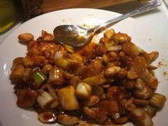 -眉州东坡(博雅店)