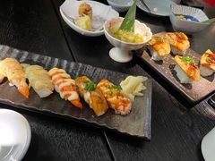 -YAMAKAWA(龙湖胥江天街店)