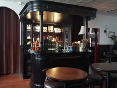 -Catail前苑(前门大街店)