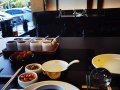 -官也街澳门火锅(新源里店)