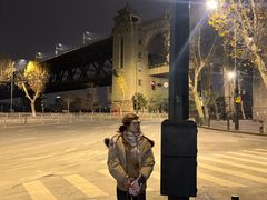 -武汉长江大桥