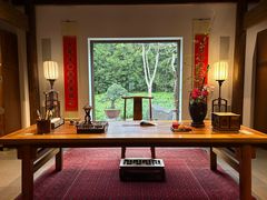 -养云安缦吧THE BAR