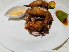 -青叶202都市餐厅(迪诺水镇店)