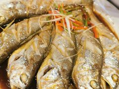 -秦淮人家风味酒楼(赣榆店)