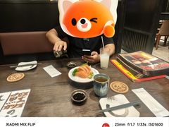 -九州酒场ひこぞう(2号店)